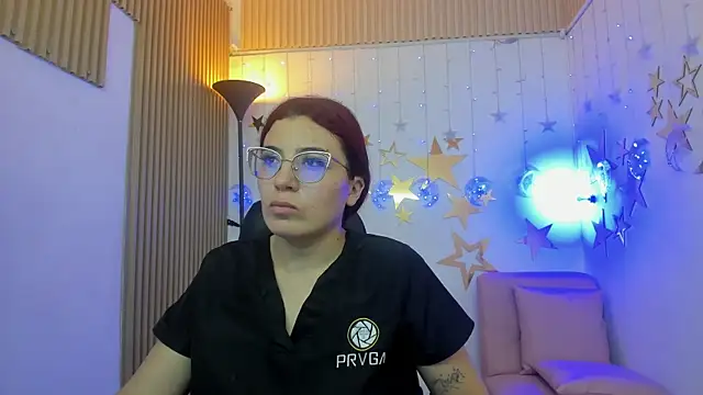 allison mc online show from May 15, 2026, 4:21 am