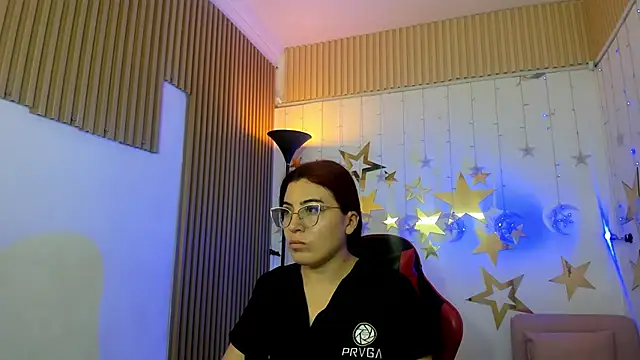 allison mc online show from May 8, 2026, 3:43 am