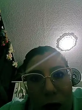 allison mc online show from April 2, 2026, 4:19 am