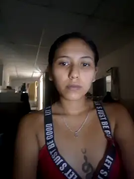 alicemey10 online show from November 6, 2025, 12:25 am