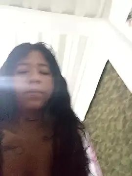 Snapshot of alana_dymond chatting on October 9, 2025, 11:44 am alana dymond online show from October 9, 2025, 11:44 am