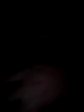 prettygirl3245 online show from November 28, 2025, 8:47 am