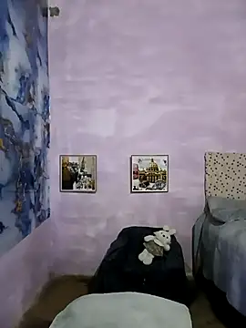 Snapshot of cerecita_anna chatting on March 4, 2026, 10:39 pm cerecita anna online show from March 4, 2026, 10:39 pm