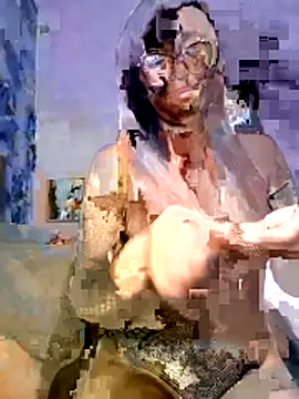 Snapshot of cerecita_anna chatting on March 20, 2026, 10:11 pm cerecita anna online show from March 20, 2026, 10:11 pm