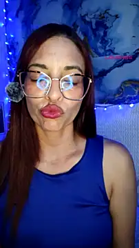 cerecita anna online show from June 29, 2026, 8:30 pm