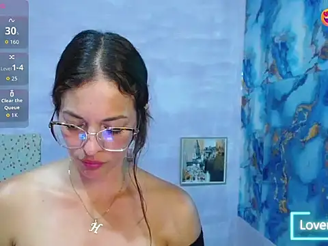 Snapshot of cerecita_anna chatting on February 5, 2026, 12:17 am cerecita anna online show from February 5, 2026, 12:17 am