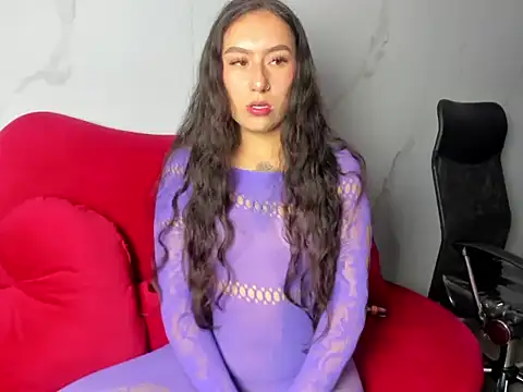 Snapshot of Haily_Swett chatting on October 20, 2025, 2:28 pm Haily Swett online show from October 20, 2025, 2:28 pm