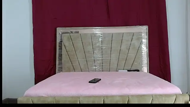 yair and sussana online show from November 5, 2025, 10:02 pm