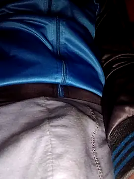 Snapshot of latarak321 chatting on February 6, 2026, 10:39 pm latarak321 online show from February 6, 2026, 10:39 pm