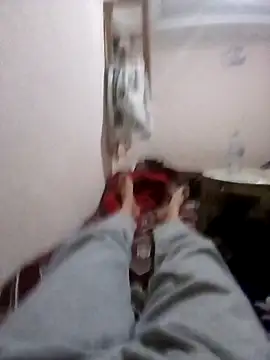 Snapshot of latarak321 chatting on February 4, 2026, 7:20 pm latarak321 online show from February 4, 2026, 7:20 pm