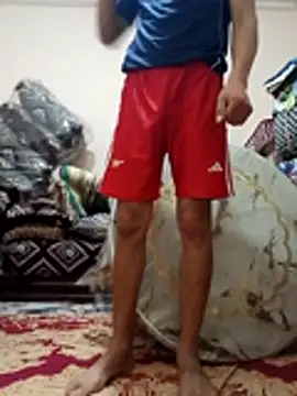 Snapshot of latarak321 chatting on January 13, 2026, 10:03 pm latarak321 online show from January 13, 2026, 10:03 pm