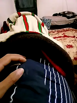 Snapshot of latarak321 chatting on March 21, 2026, 8:19 am latarak321 online show from March 21, 2026, 8:19 am