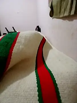 Snapshot of latarak321 chatting on January 14, 2026, 11:52 pm latarak321 online show from January 14, 2026, 11:52 pm