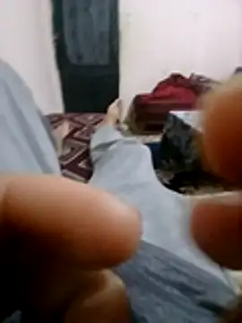 Snapshot of latarak321 chatting on February 3, 2026, 11:48 am latarak321 online show from February 3, 2026, 11:48 am