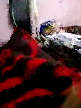 Snapshot of latarak321 chatting on February 25, 2026, 11:15 pm latarak321 online show from February 25, 2026, 11:15 pm