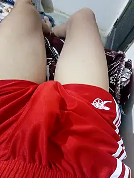 latarak321 online show from October 8, 2025, 11:27 pm