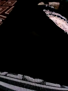 Snapshot of latarak321 chatting on February 13, 2026, 11:54 am latarak321 online show from February 13, 2026, 11:54 am