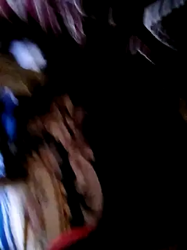 Snapshot of latarak321 chatting on February 12, 2026, 4:40 pm latarak321 online show from February 12, 2026, 4:40 pm