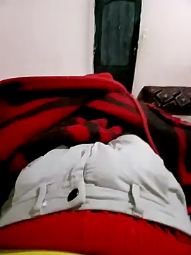 Snapshot of latarak321 chatting on March 2, 2026, 8:49 pm latarak321 online show from March 2, 2026, 8:49 pm