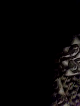 latarak321 online show from October 10, 2025, 9:15 pm