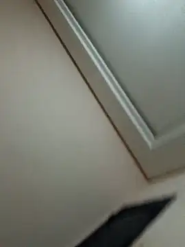 Snapshot of latarak321 chatting on February 5, 2026, 7:32 pm latarak321 online show from February 5, 2026, 7:32 pm