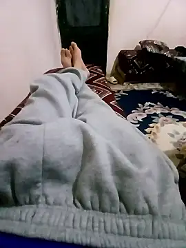 Snapshot of latarak321 chatting on February 22, 2026, 7:59 pm latarak321 online show from February 22, 2026, 7:59 pm