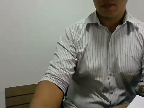 BigCockGostosoDaPorra online show from November 6, 2025, 5:28 pm