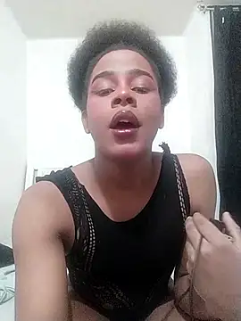 Snapshot of Nelsareth chatting on March 20, 2026, 5:52 am Nelsareth online show from March 20, 2026, 5:52 am