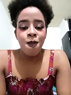 Nelsareth online show from January 12, 2026, 6:31 am