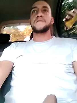 NOAK22CM online show from March 28, 2026, 7:48 pm