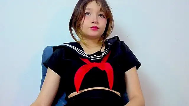 EmuOtori online show from March 29, 2026, 1:02 pm