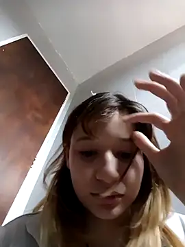 EmuOtori online show from February 21, 2026, 1:13 pm