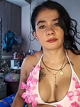 kathy hot  online show from October 30, 2025, 3:09 pm