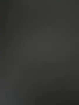 Snapshot of jakeBigCock1905 chatting on January 13, 2026, 11:36 am jakeBigCock1905 online show from January 13, 2026, 11:36 am