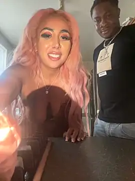 zara bellexx online show from November 1, 2025, 8:19 am