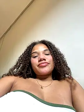 Bombomziin online show from November 15, 2025, 7:07 pm