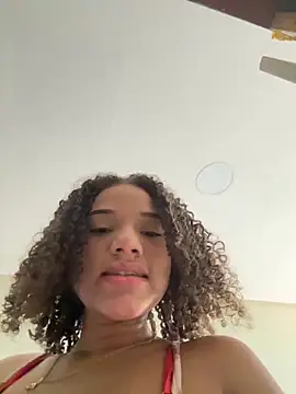 Bombomziin online show from October 30, 2025, 6:05 pm