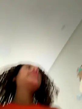 Bombomziin online show from October 22, 2025, 5:12 pm