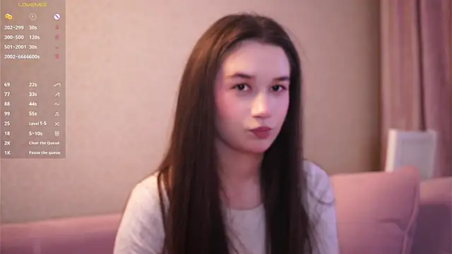 Snapshot of _sunrising_ chatting on October 16, 2025, 3:26 am sunrising online show from October 16, 2025, 3:26 am