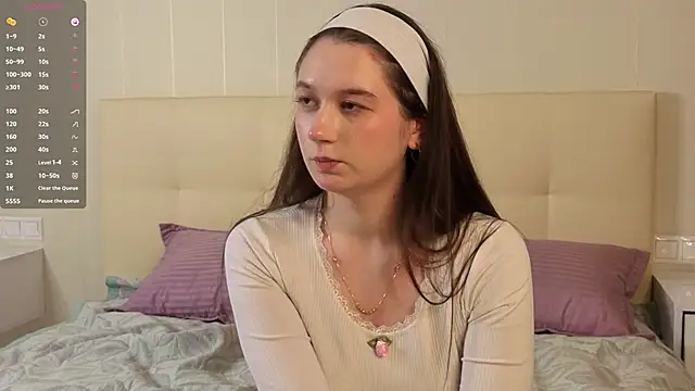 Snapshot of _sunrising_ chatting on October 11, 2025, 6:25 am sunrising online show from October 11, 2025, 6:25 am