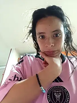 Snapshot of Sofia242a chatting on November 13, 2025, 10:41 am Sofia242a online show from November 13, 2025, 10:41 am