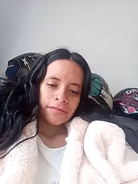 Snapshot of Sofia242a chatting on October 22, 2025, 12:15 pm Sofia242a online show from October 22, 2025, 12:15 pm