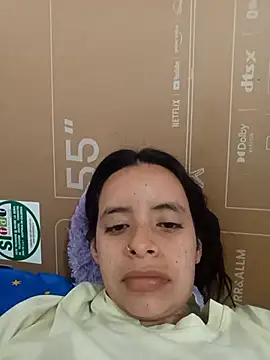 Snapshot of Sofia242a chatting on October 27, 2025, 12:28 pm Sofia242a online show from October 27, 2025, 12:28 pm