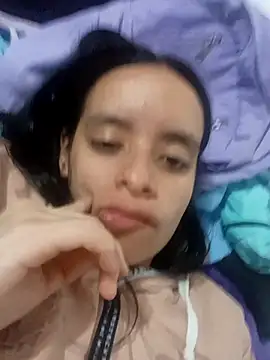 Snapshot of Sofia242a chatting on January 14, 2026, 11:03 am Sofia242a online show from January 14, 2026, 11:03 am