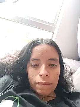 Snapshot of Sofia242a chatting on October 21, 2025, 5:01 pm Sofia242a online show from October 21, 2025, 5:01 pm