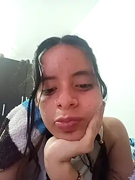 Snapshot of Sofia242a chatting on October 23, 2025, 1:54 pm Sofia242a online show from October 23, 2025, 1:54 pm