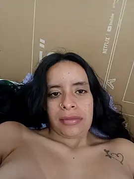 Snapshot of Sofia242a chatting on October 11, 2025, 12:06 pm Sofia242a online show from October 11, 2025, 12:06 pm