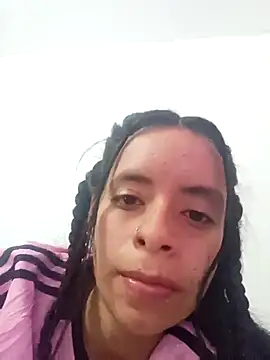 Snapshot of Sofia242a chatting on October 18, 2025, 12:51 pm Sofia242a online show from October 18, 2025, 12:51 pm