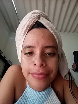 Snapshot of Sofia242a chatting on November 1, 2025, 8:03 pm Sofia242a online show from November 1, 2025, 8:03 pm