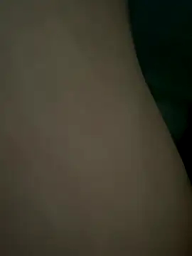 Snapshot of leiteiro2002 chatting on November 8, 2025, 11:25 am leiteiro2002 online show from November 8, 2025, 11:25 am